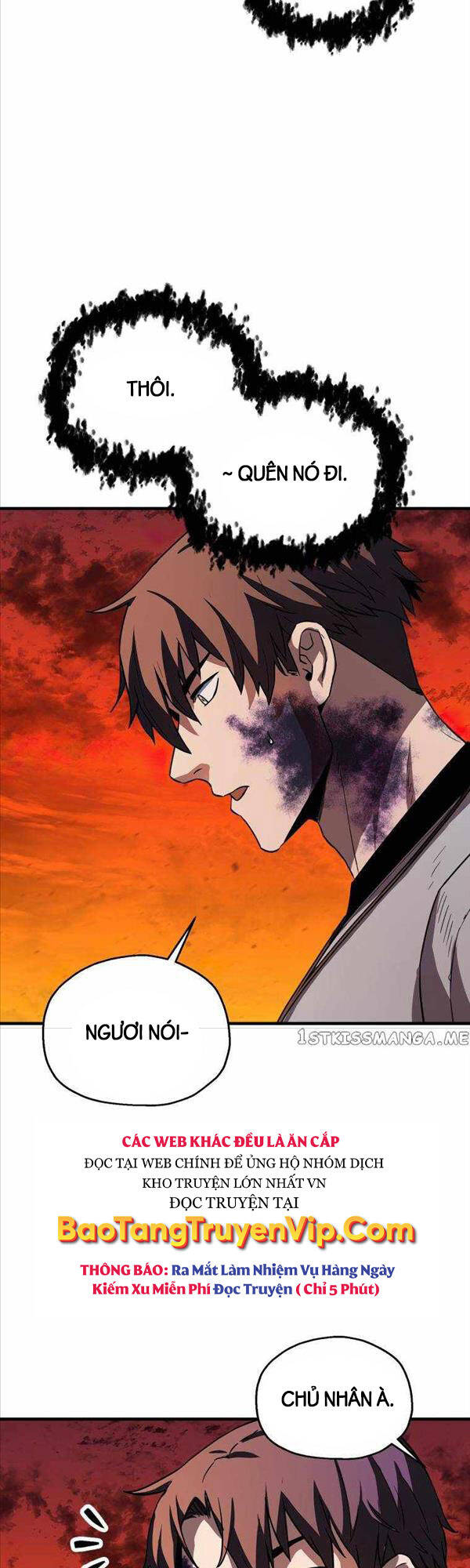 Người Chơi Không Thể Thăng Cấp chapter 106 - Upload bởi truyensieuhay.com