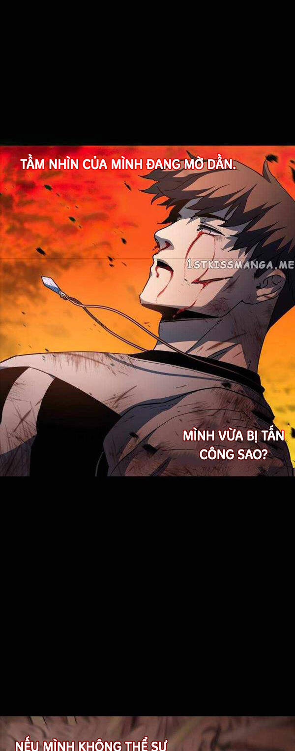 Người Chơi Không Thể Thăng Cấp chapter 106 - Upload bởi truyensieuhay.com