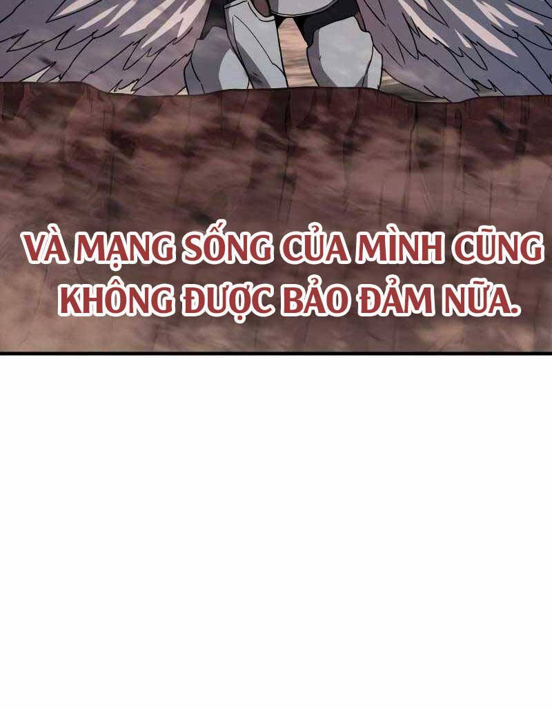 Người Chơi Không Thể Thăng Cấp chapter 107 - Upload bởi truyensieuhay.com