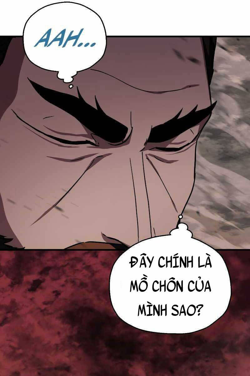 Người Chơi Không Thể Thăng Cấp chapter 107 - Upload bởi truyensieuhay.com