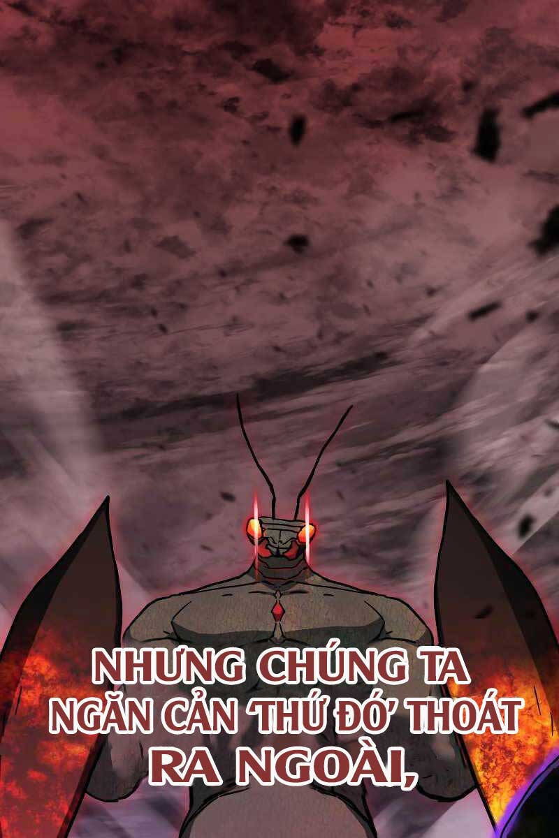 Người Chơi Không Thể Thăng Cấp chapter 107 - Upload bởi truyensieuhay.com
