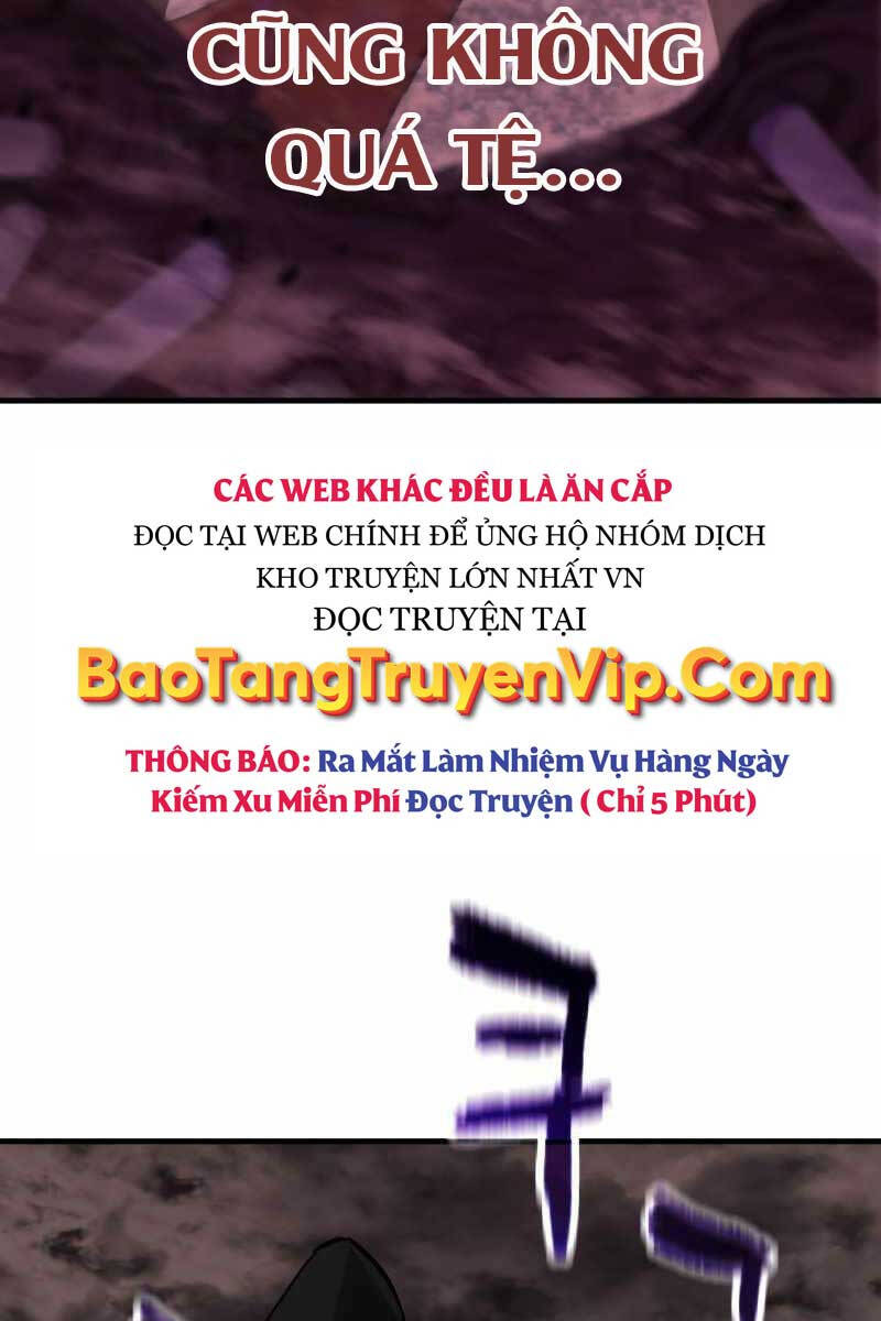 Người Chơi Không Thể Thăng Cấp chapter 107 - Upload bởi truyensieuhay.com