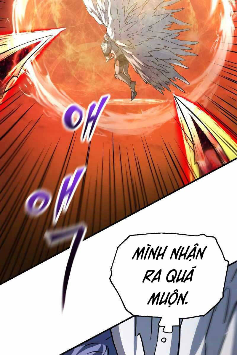 Người Chơi Không Thể Thăng Cấp chapter 107 - Upload bởi truyensieuhay.com