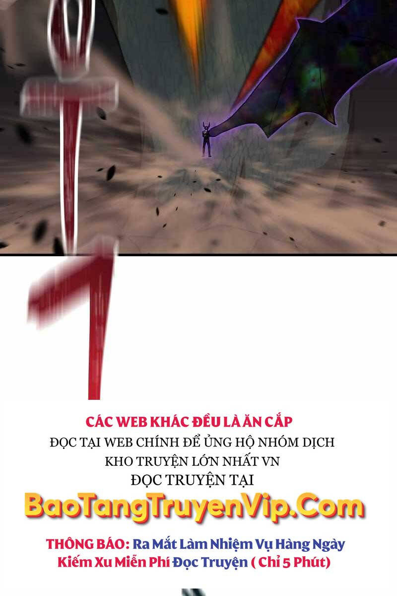 Người Chơi Không Thể Thăng Cấp chapter 107 - Upload bởi truyensieuhay.com
