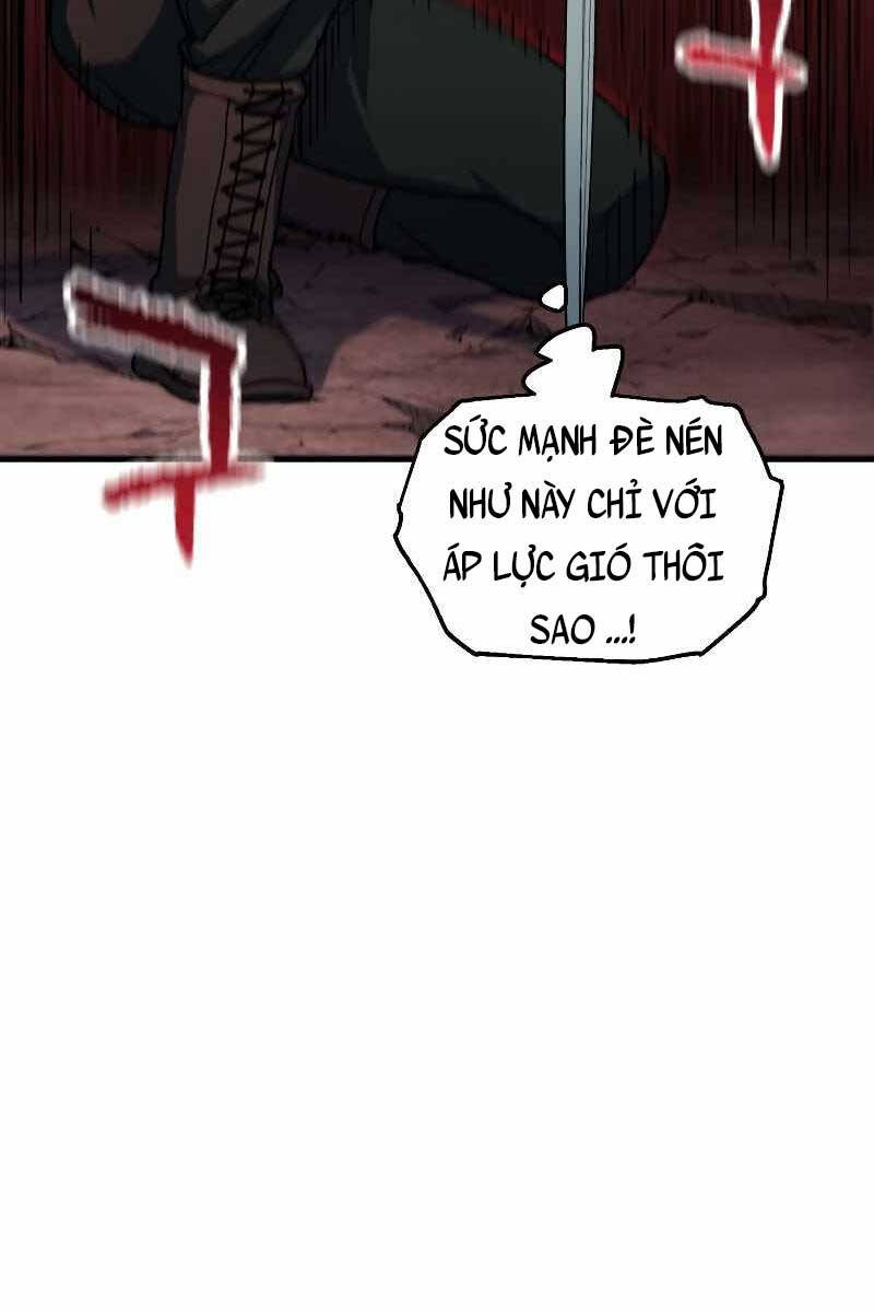Người Chơi Không Thể Thăng Cấp chapter 107 - Upload bởi truyensieuhay.com