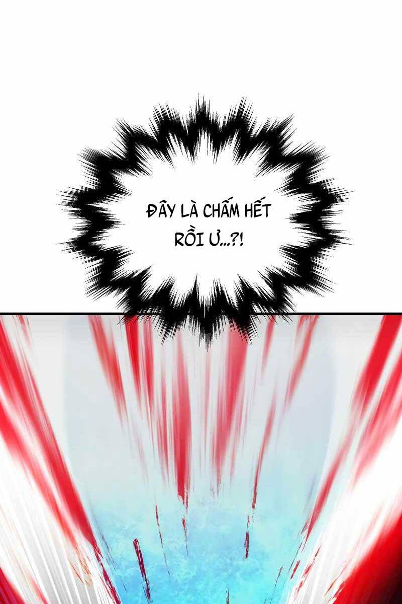 Người Chơi Không Thể Thăng Cấp chapter 107 - Upload bởi truyensieuhay.com