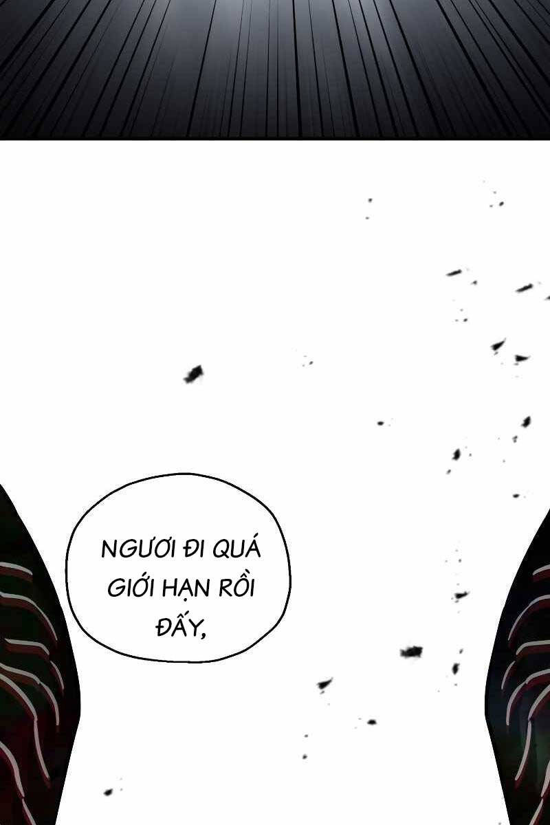 Người Chơi Không Thể Thăng Cấp chapter 107 - Upload bởi truyensieuhay.com