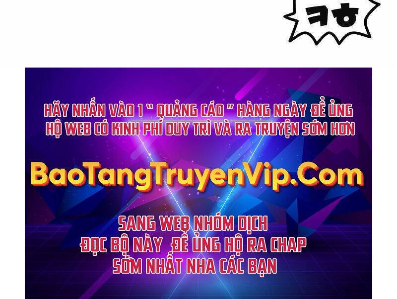 Người Chơi Không Thể Thăng Cấp chapter 107 - Upload bởi truyensieuhay.com