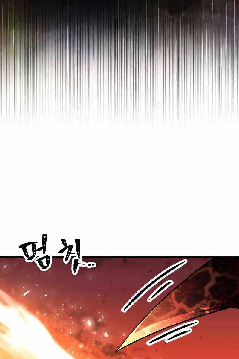 Người Chơi Không Thể Thăng Cấp chapter 107 - Upload bởi truyensieuhay.com