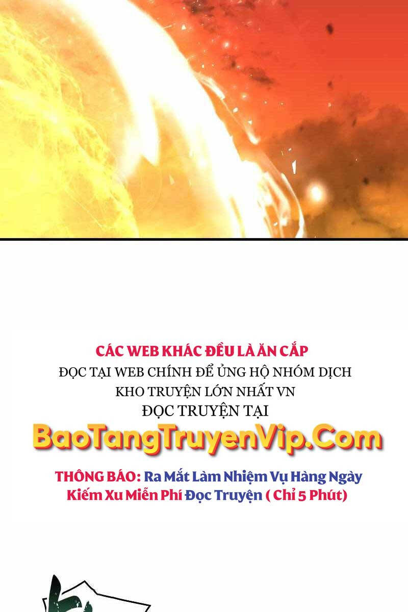 Người Chơi Không Thể Thăng Cấp chapter 107 - Upload bởi truyensieuhay.com
