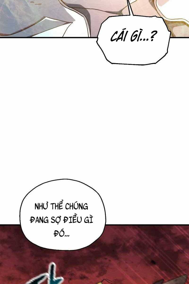 Người Chơi Không Thể Thăng Cấp chapter 107 - Upload bởi truyensieuhay.com