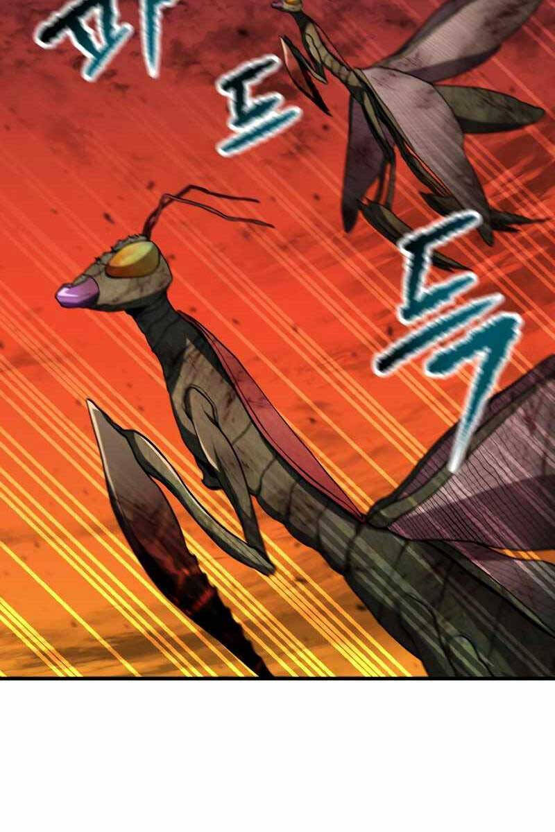 Người Chơi Không Thể Thăng Cấp chapter 107 - Upload bởi truyensieuhay.com