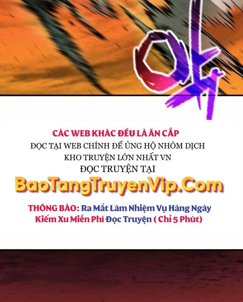 Người Chơi Không Thể Thăng Cấp chapter 107 - Upload bởi truyensieuhay.com