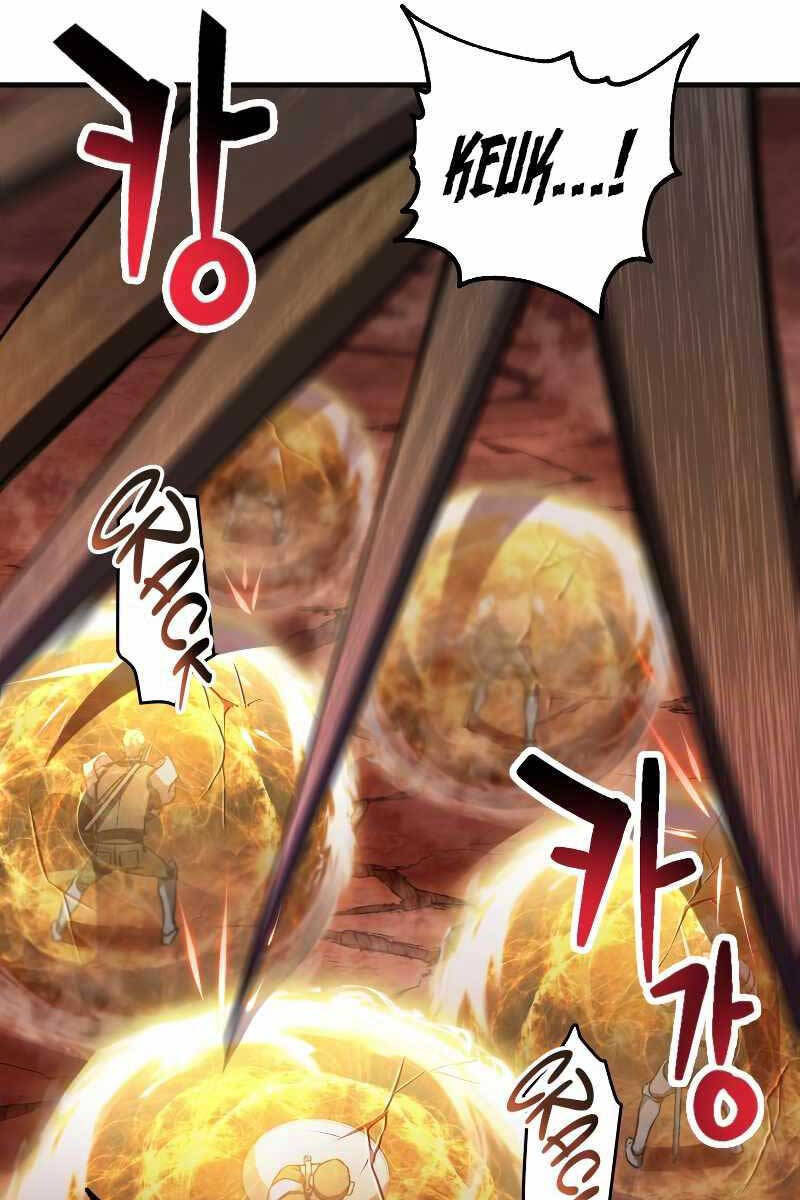 Người Chơi Không Thể Thăng Cấp chapter 107 - Upload bởi truyensieuhay.com