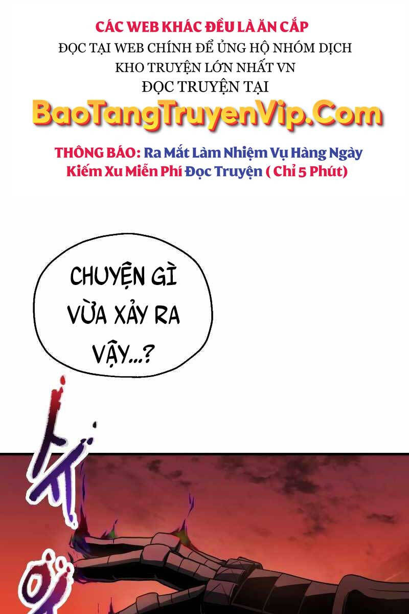 Người Chơi Không Thể Thăng Cấp chapter 107 - Upload bởi truyensieuhay.com