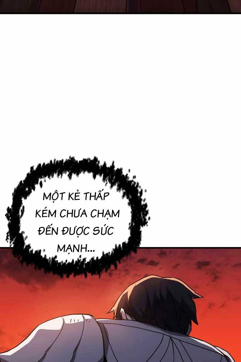 Người Chơi Không Thể Thăng Cấp chapter 107 - Upload bởi truyensieuhay.com