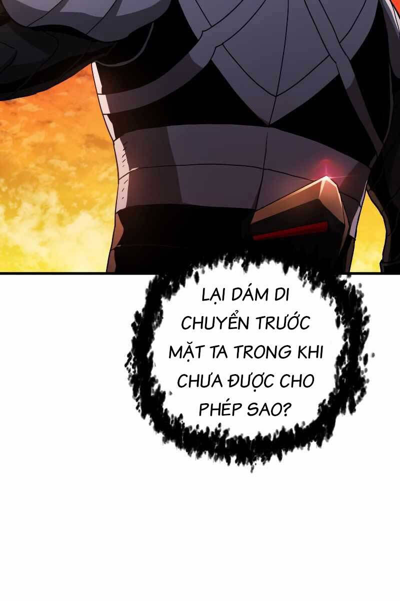 Người Chơi Không Thể Thăng Cấp chapter 107 - Upload bởi truyensieuhay.com