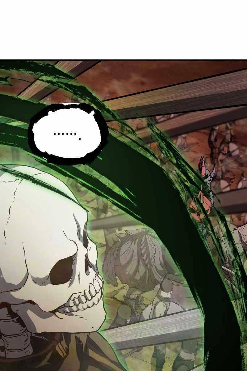 Người Chơi Không Thể Thăng Cấp chapter 107 - Upload bởi truyensieuhay.com