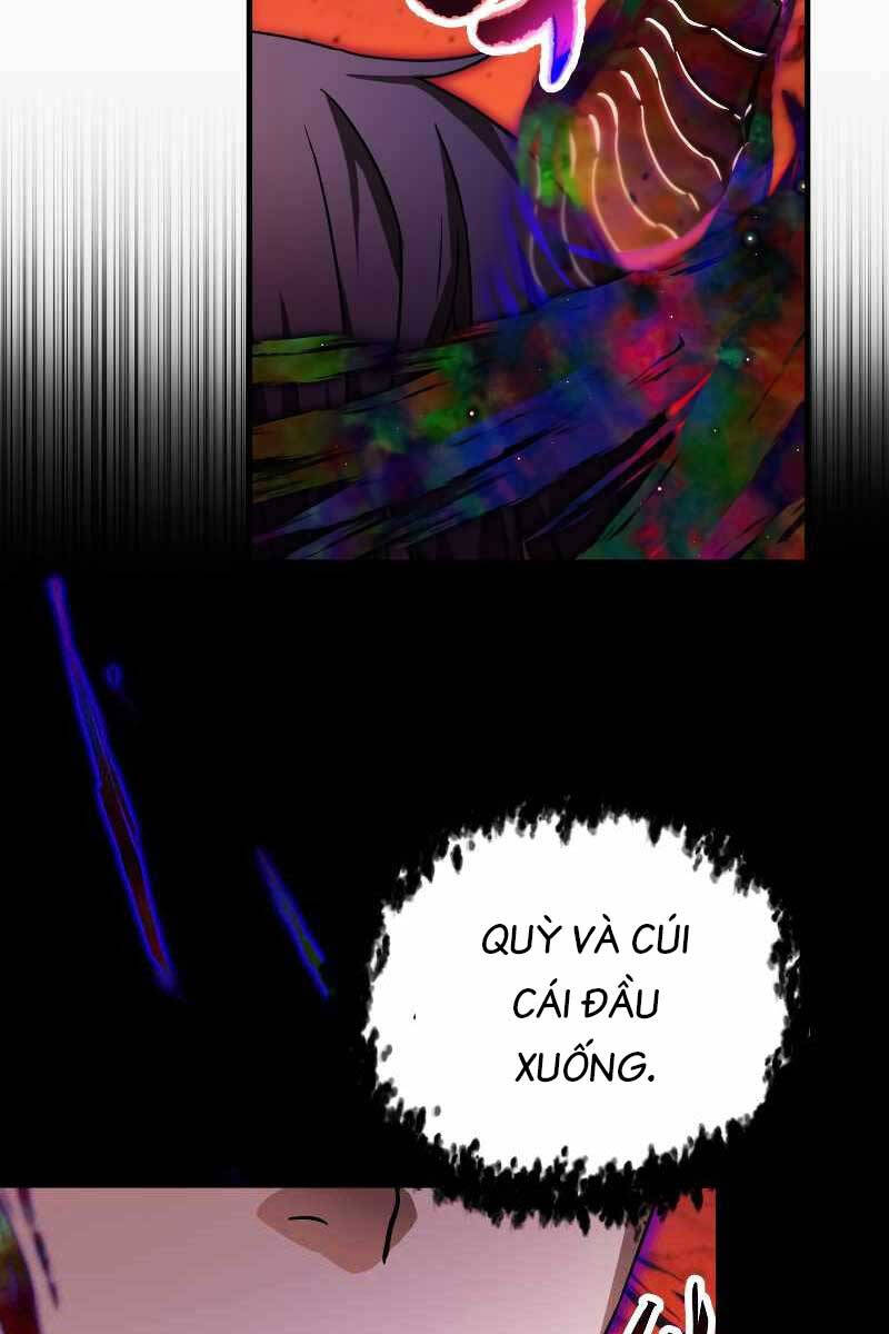 Người Chơi Không Thể Thăng Cấp chapter 107 - Upload bởi truyensieuhay.com