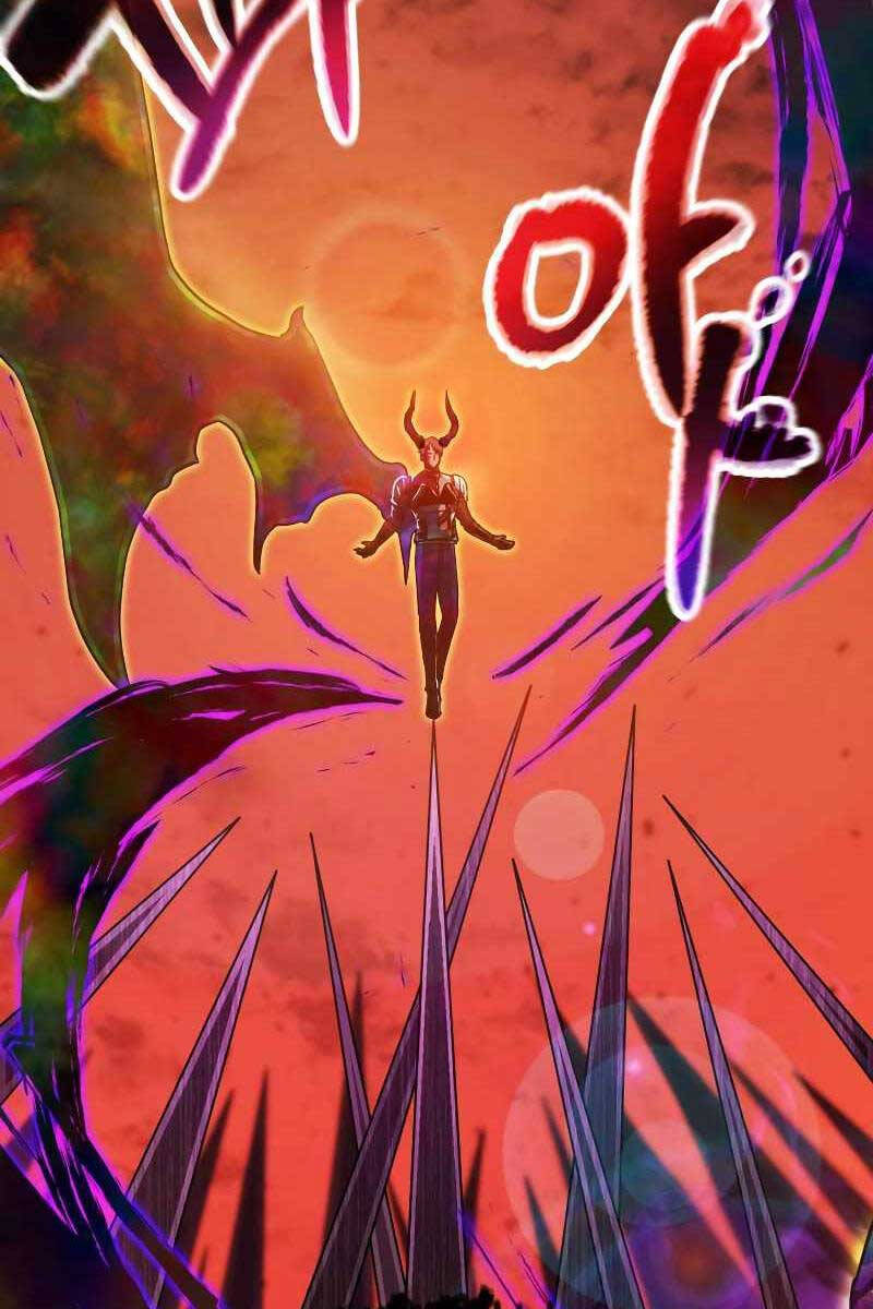 Người Chơi Không Thể Thăng Cấp chapter 107 - Upload bởi truyensieuhay.com