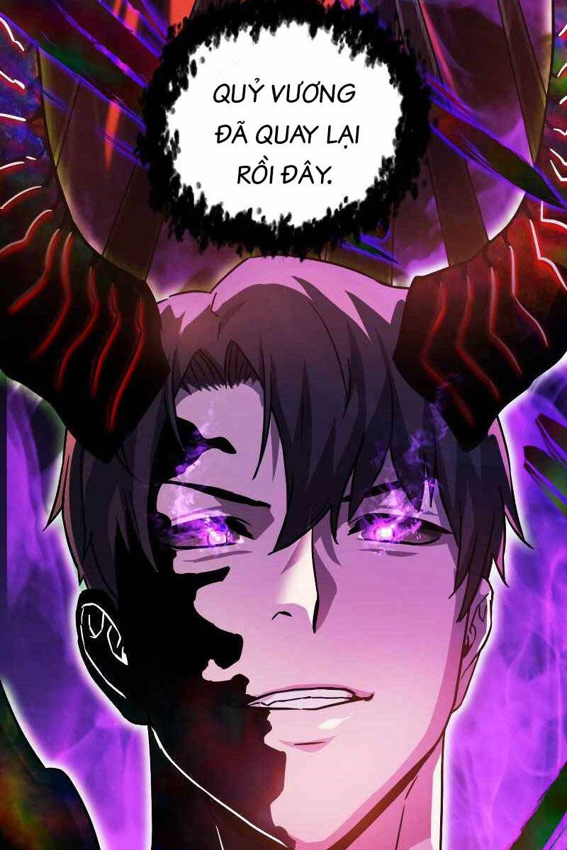 Người Chơi Không Thể Thăng Cấp chapter 107 - Upload bởi truyensieuhay.com