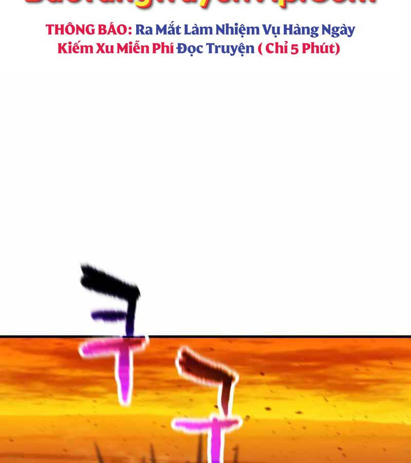 Người Chơi Không Thể Thăng Cấp chapter 107 - Upload bởi truyensieuhay.com