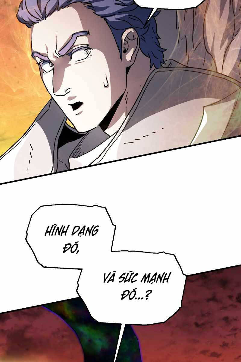 Người Chơi Không Thể Thăng Cấp chapter 107 - Upload bởi truyensieuhay.com