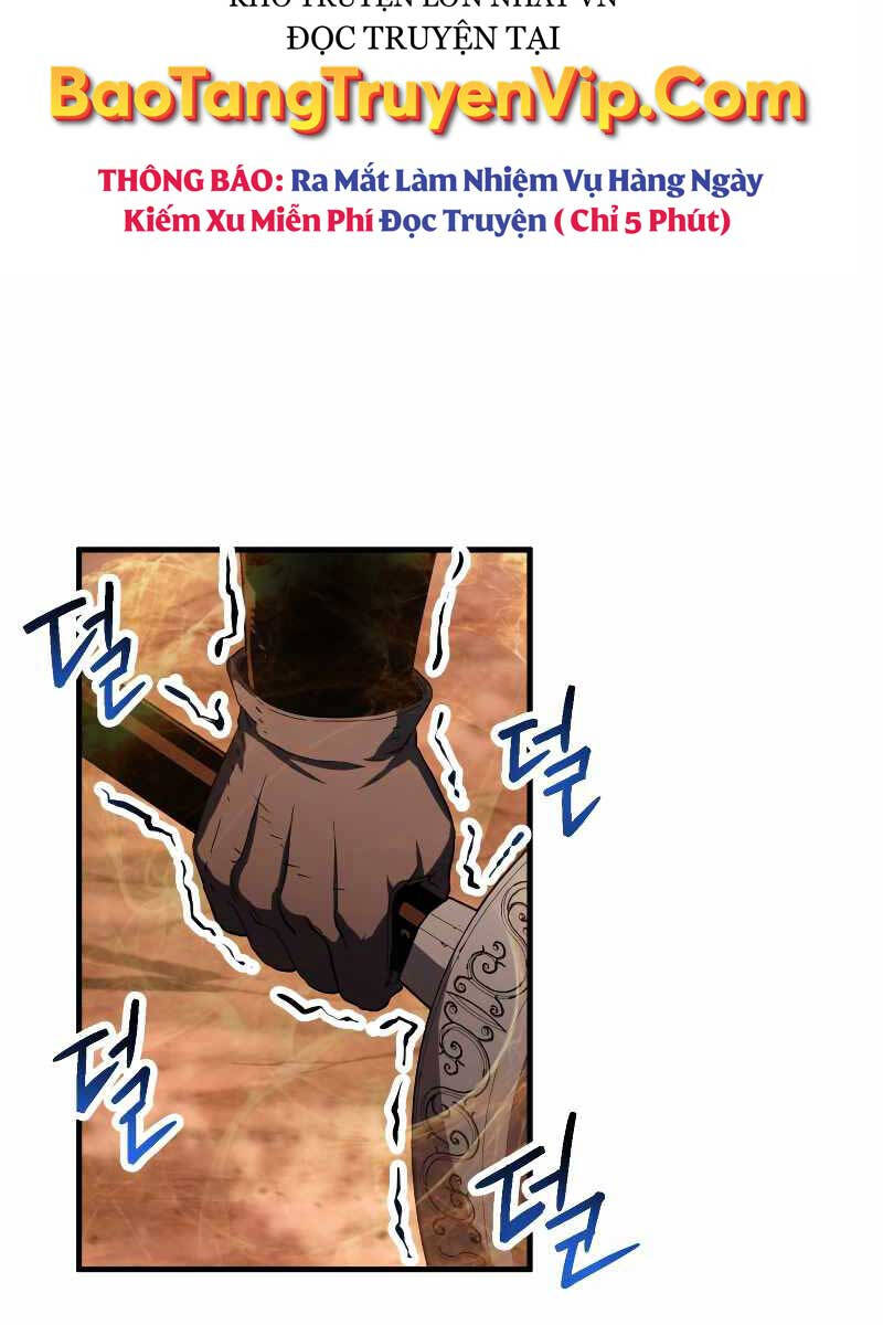 Người Chơi Không Thể Thăng Cấp chapter 107 - Upload bởi truyensieuhay.com