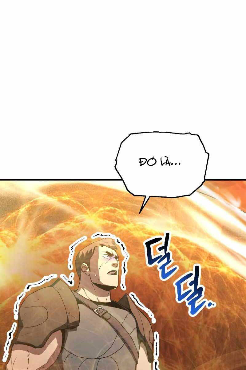 Người Chơi Không Thể Thăng Cấp chapter 107 - Upload bởi truyensieuhay.com
