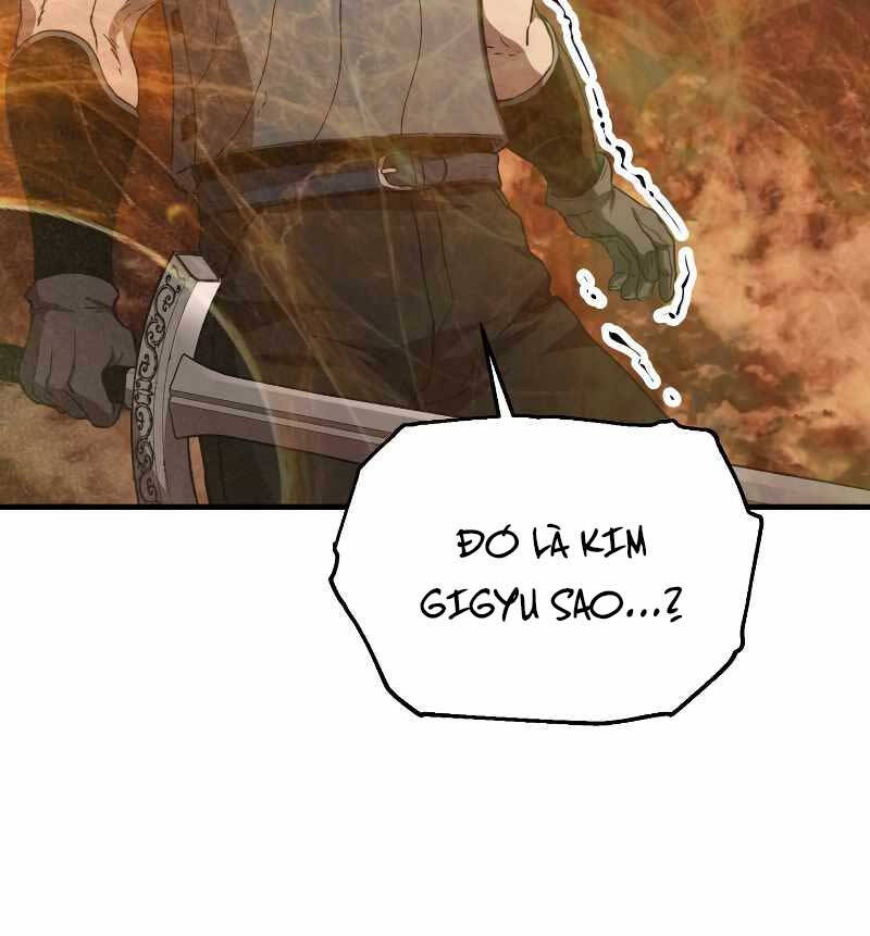 Người Chơi Không Thể Thăng Cấp chapter 107 - Upload bởi truyensieuhay.com