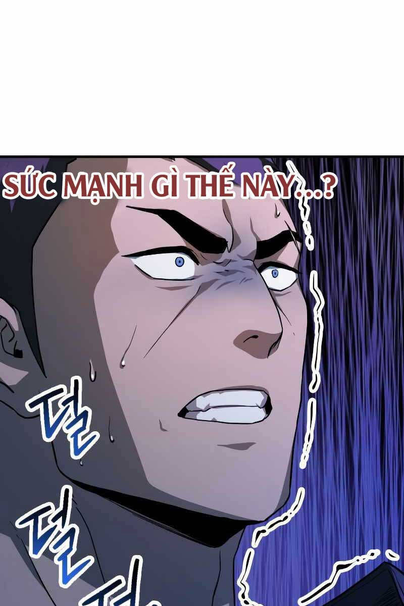 Người Chơi Không Thể Thăng Cấp chapter 107 - Upload bởi truyensieuhay.com