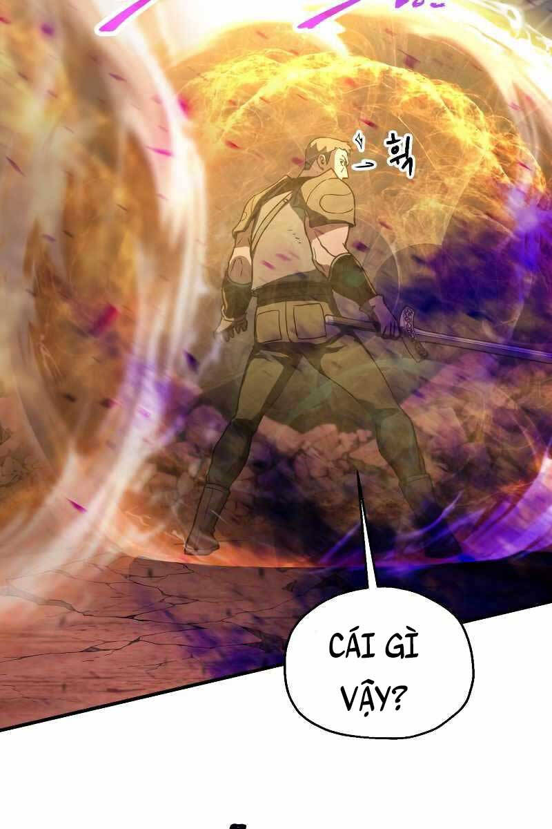 Người Chơi Không Thể Thăng Cấp chapter 107 - Upload bởi truyensieuhay.com