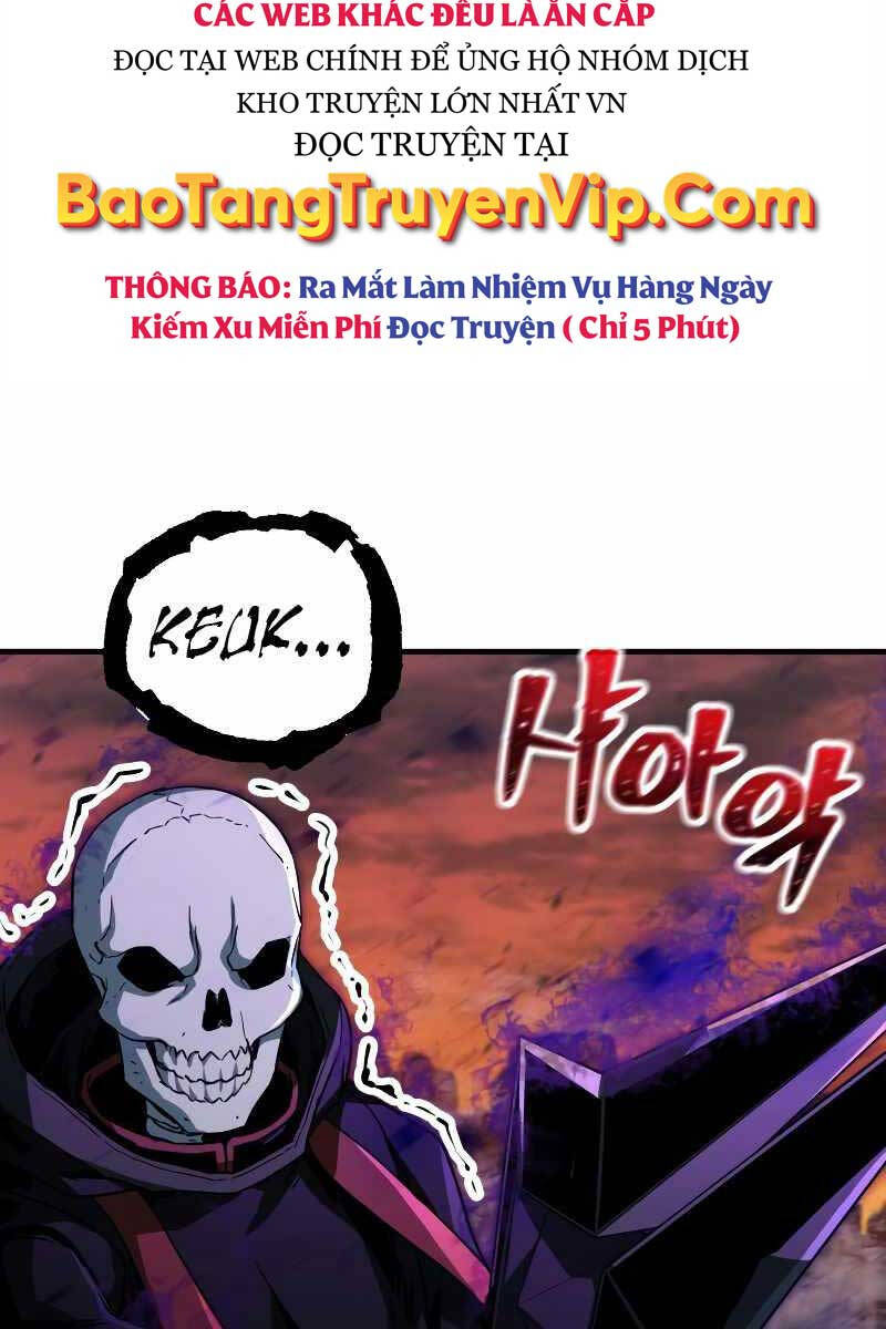 Người Chơi Không Thể Thăng Cấp chapter 107 - Upload bởi truyensieuhay.com