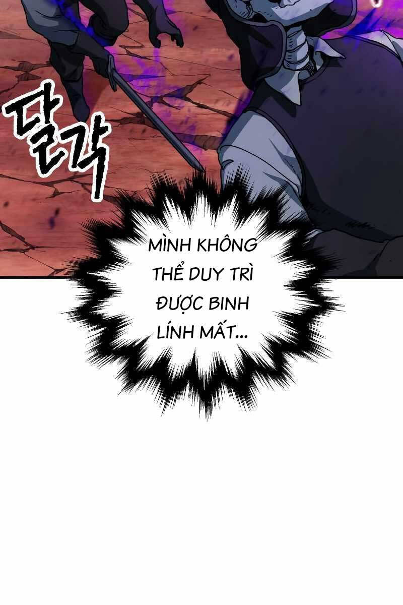 Người Chơi Không Thể Thăng Cấp chapter 107 - Upload bởi truyensieuhay.com
