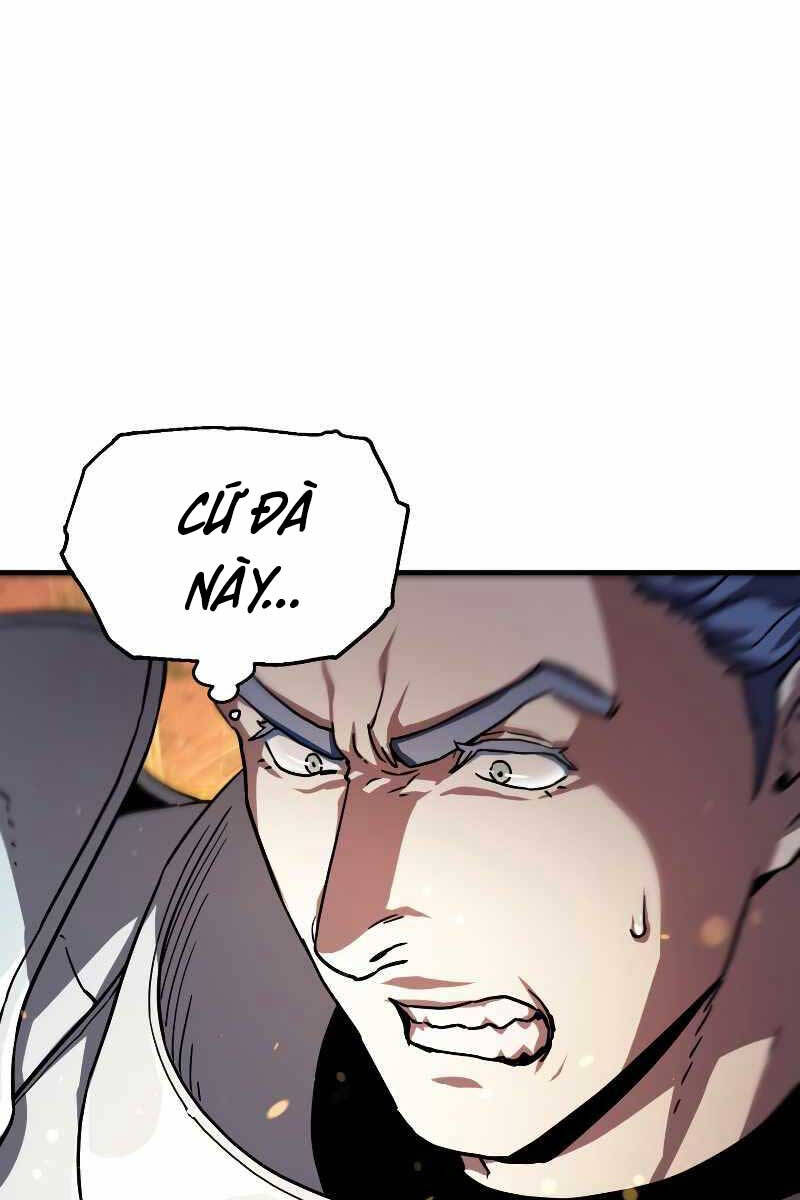 Người Chơi Không Thể Thăng Cấp chapter 107 - Upload bởi truyensieuhay.com