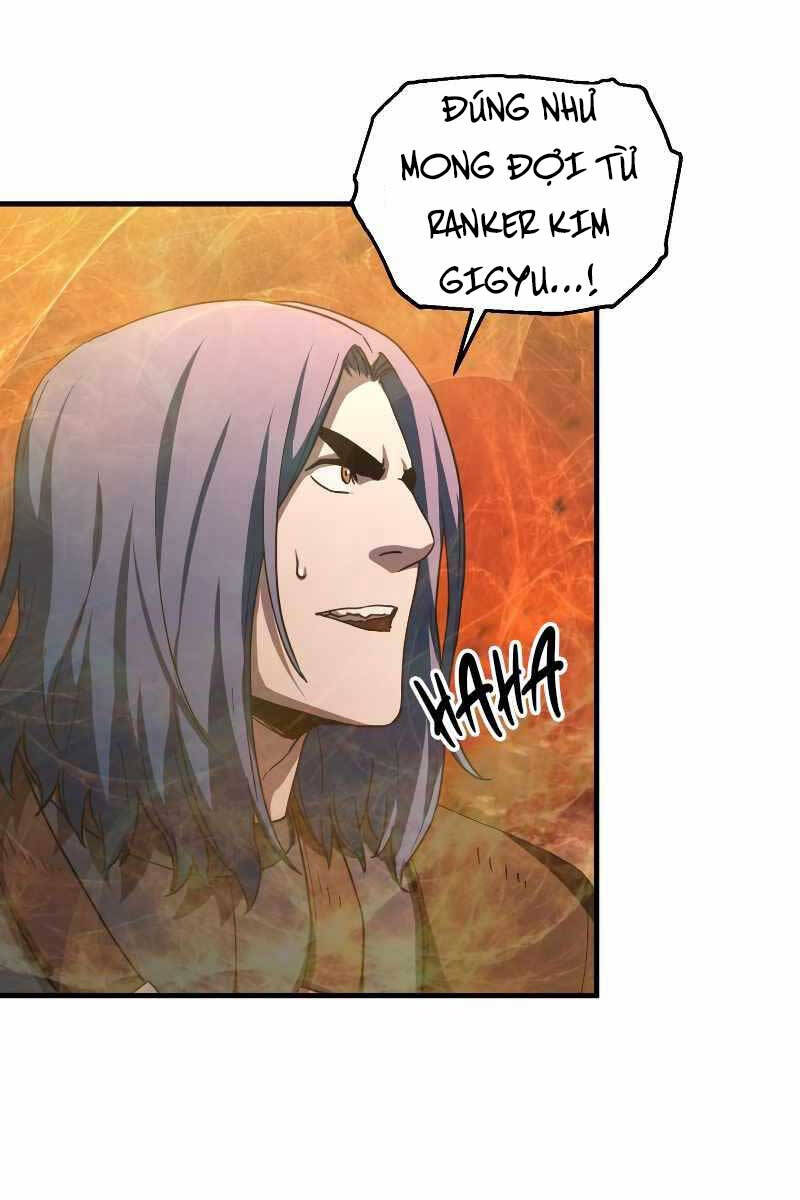 Người Chơi Không Thể Thăng Cấp chapter 107 - Upload bởi truyensieuhay.com