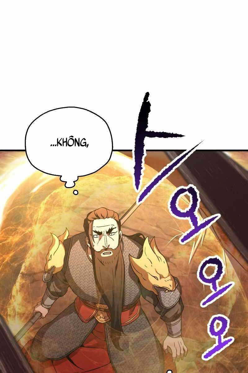 Người Chơi Không Thể Thăng Cấp chapter 107 - Upload bởi truyensieuhay.com
