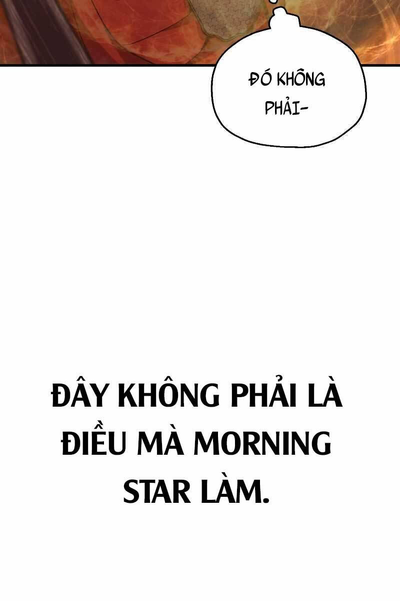 Người Chơi Không Thể Thăng Cấp chapter 107 - Upload bởi truyensieuhay.com