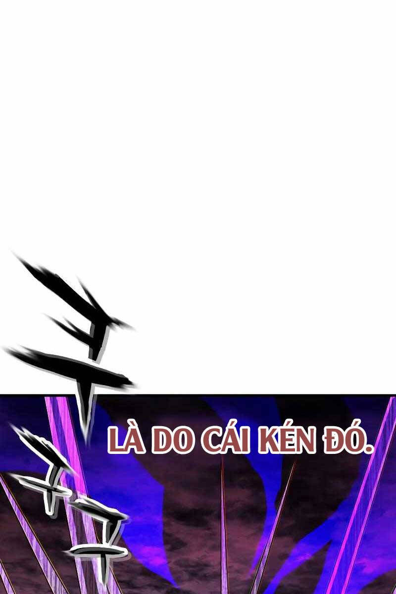 Người Chơi Không Thể Thăng Cấp chapter 107 - Upload bởi truyensieuhay.com