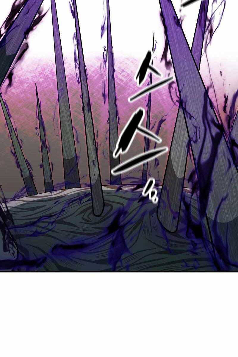 Người Chơi Không Thể Thăng Cấp chapter 107 - Upload bởi truyensieuhay.com