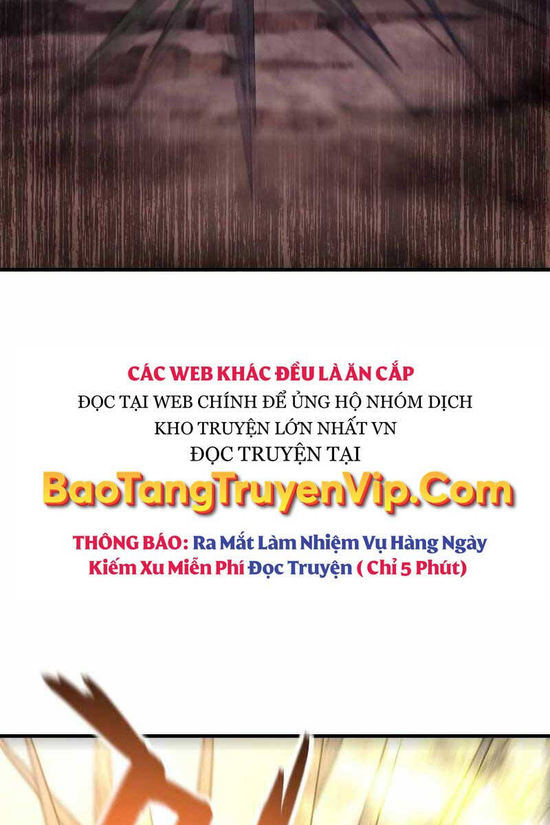 Người Chơi Không Thể Thăng Cấp chapter 107 - Upload bởi truyensieuhay.com