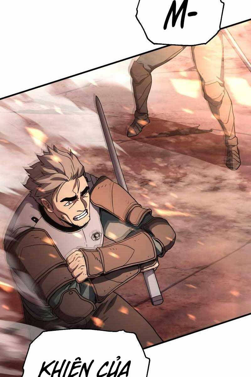 Người Chơi Không Thể Thăng Cấp chapter 107 - Upload bởi truyensieuhay.com