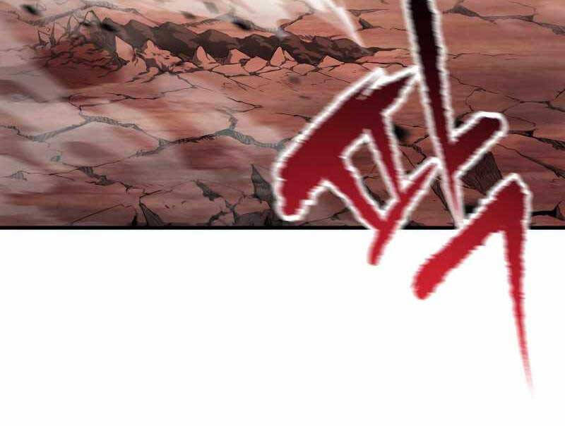 Người Chơi Không Thể Thăng Cấp chapter 107 - Upload bởi truyensieuhay.com