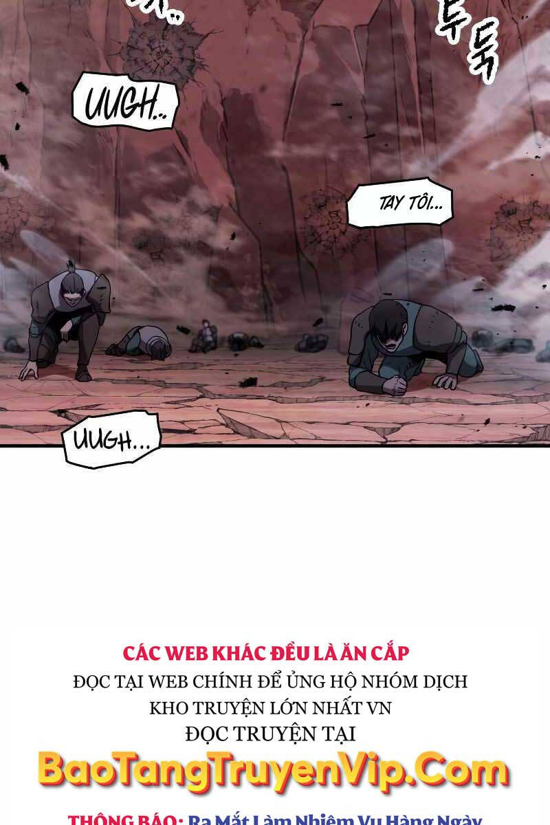 Người Chơi Không Thể Thăng Cấp chapter 107 - Upload bởi truyensieuhay.com