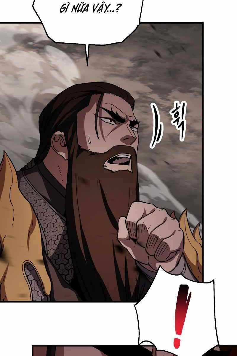 Người Chơi Không Thể Thăng Cấp chapter 107 - Upload bởi truyensieuhay.com