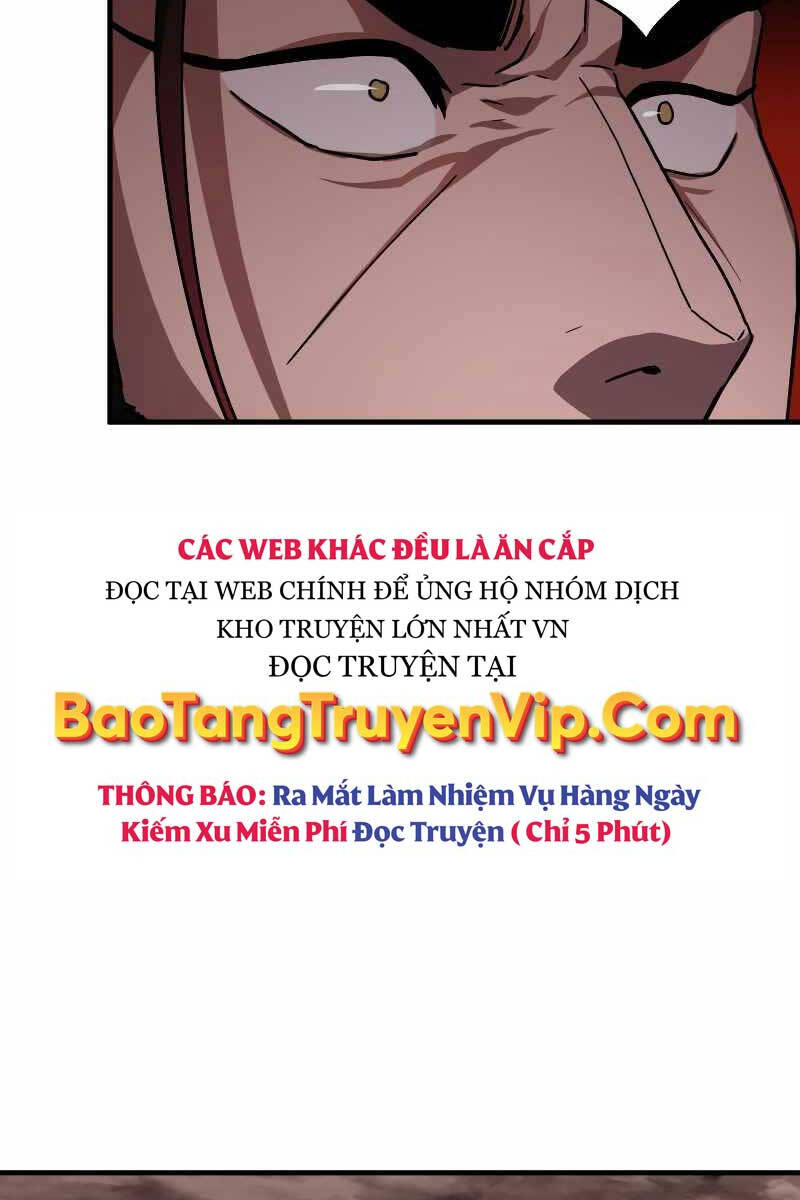 Người Chơi Không Thể Thăng Cấp chapter 107 - Upload bởi truyensieuhay.com