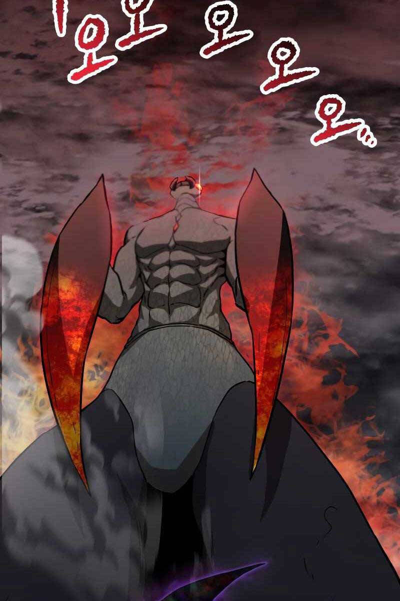 Người Chơi Không Thể Thăng Cấp chapter 107 - Upload bởi truyensieuhay.com