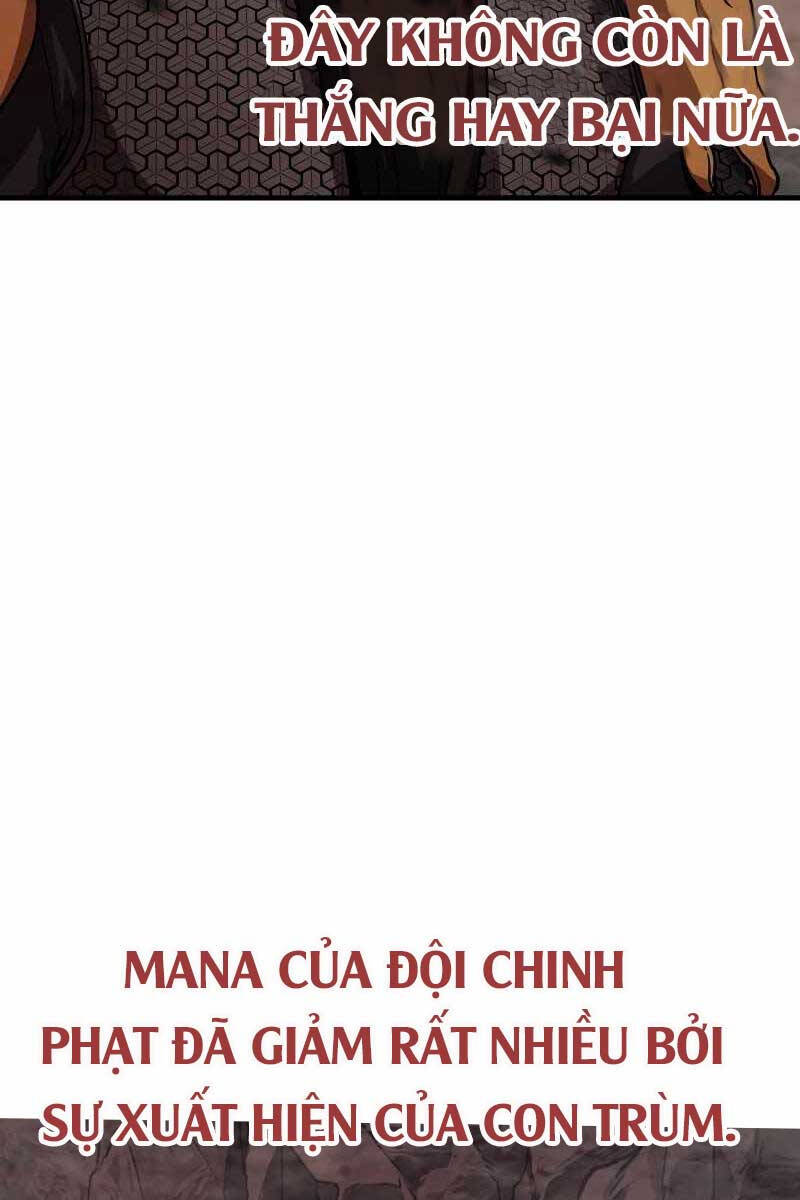 Người Chơi Không Thể Thăng Cấp chapter 107 - Upload bởi truyensieuhay.com