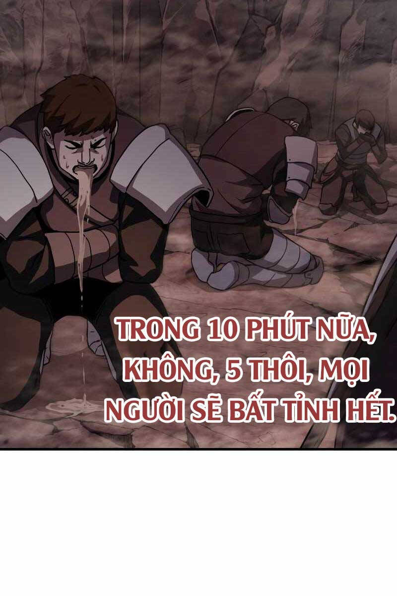 Người Chơi Không Thể Thăng Cấp chapter 107 - Upload bởi truyensieuhay.com