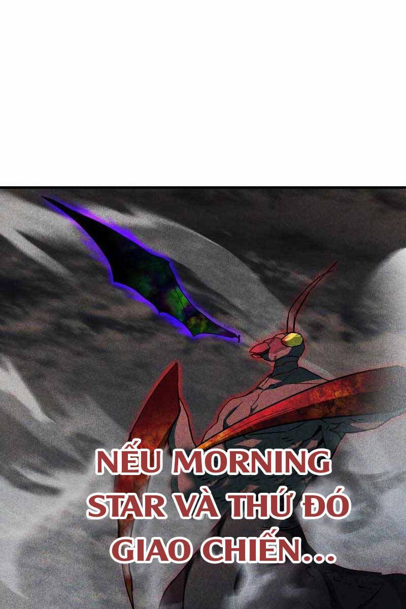Người Chơi Không Thể Thăng Cấp chapter 107 - Upload bởi truyensieuhay.com